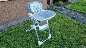 Židlička Joie - 1