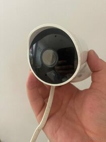 Xiaomi Kamera