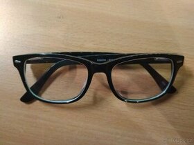 Dioptrické brýle Reis's