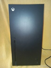 Xbox Lednice - 1