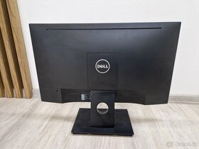 Dell E2416Hb