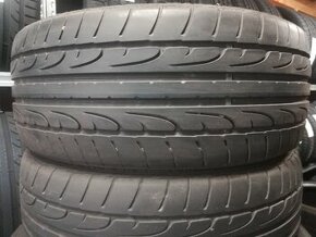 215/40 R17 DUNLOP (1415)