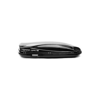 střešní box Terra Drive 480