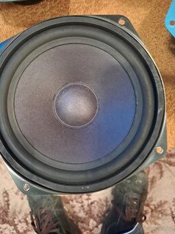 Tesla arn 5604
