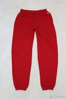 Dámské tepláky POLO Ralph Lauren vel. S / 160