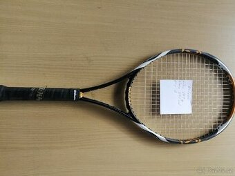 Tenisová raketa Wilson