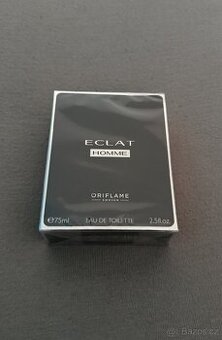 Oriflame Eclat Pánská Toaletní Voda 75 ml - 1
