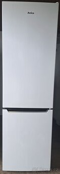 Kombin. led. 3 šup. AMICA, A+, TOTAL NoFrost. - 1