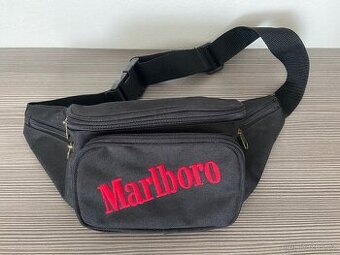 Originál ledvinka Marlboro