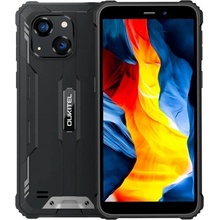 Mobil Oukitel wp20