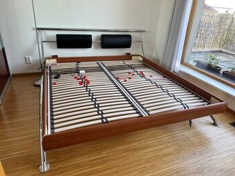 Postel 180x200