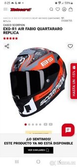 Moto přilba