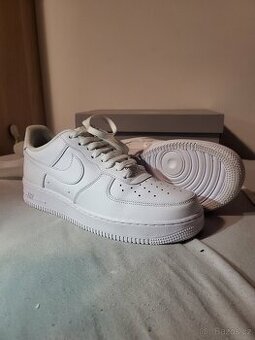 Nike air force