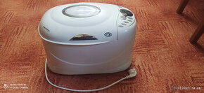 Eta Harmony typ 2149
