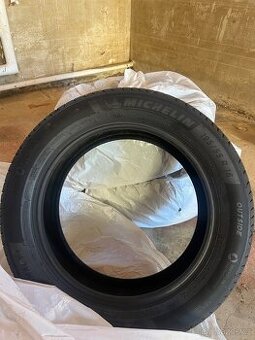 Michelin Primacy 4 195/55 r16 4ks