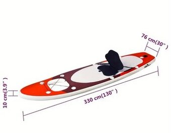 💥💥Paddleboard, surf💥💥
