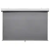 Roleta IKEA Tretur 3 typy za -50 %SLEVA