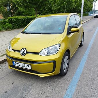 UP ✅CNG - autoškola