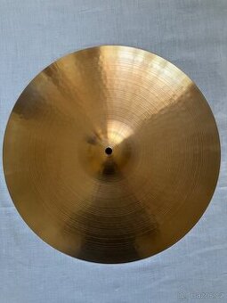 Prodám vintage Paiste 2002 Medium 20”