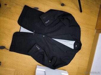 Nove pánské sako camel active vel L
