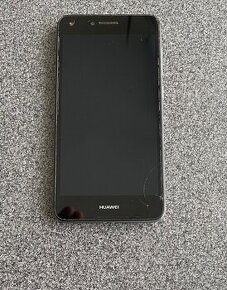 HUAWEI LYO - L21 - 1