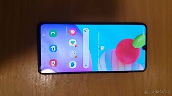 samsung galaxy a41