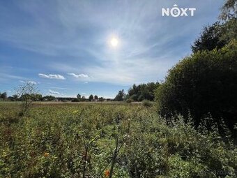 Prodej pozemek Pole, 8589㎡ - 1