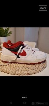 Tenisky Nike