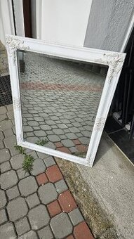 Zrcadlo