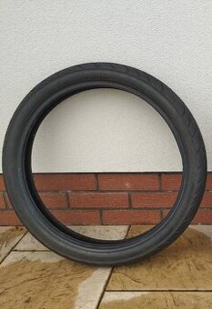 Pirelli Scorpion Trail 2 90 90 21