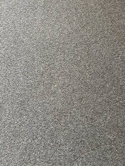Koberec - metráž - zbytek na roli rozměr: 390x238