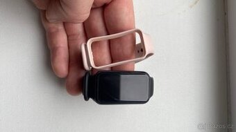 Amazfit smart band 7(A2177)