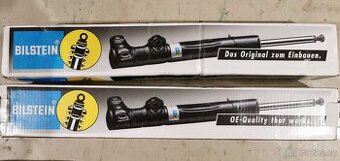 Tlumič pérování BILSTEIN 19-119939 3B0 413 031