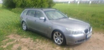 530d e61