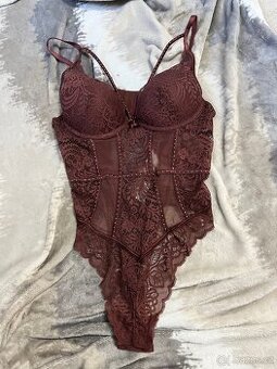 Sexy nove body damske 80b