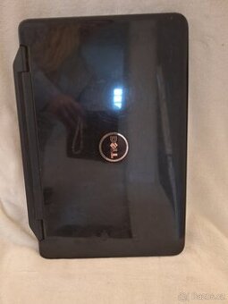 Dell notebook na náhradní díly - 1