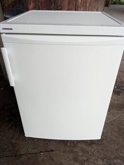 Lednička Liebherr- skoro nová (široká 60 cm)