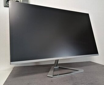 32´Viewsonic VX3276-2K-mhd záruka