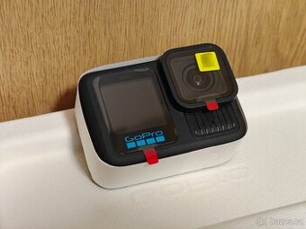 GoPro HERO13 Black