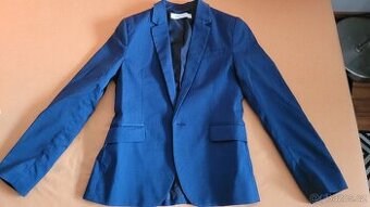 Detske sako H&M velikost 140