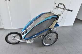 THULE Chariot CX