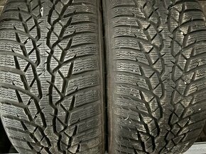 225/45R18