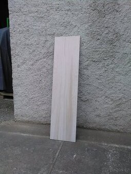 Dlažba Rako Board. - 1