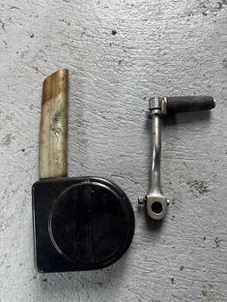 Jawa 90