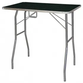 Stůl upravovací vivog malý - 1