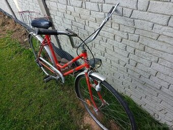 Kolo Liberta