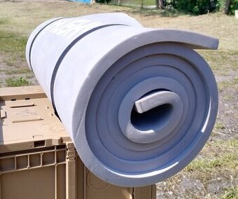 Karimatka - 1