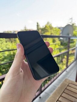 iPhone 12 mini 64gb