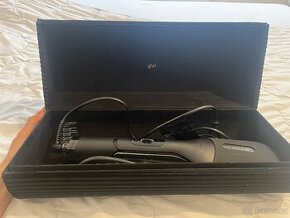 Žehlička ghd Duet Style 2-in-1 Hot Air Styler - 1