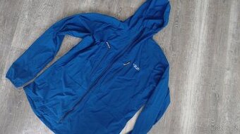 Rab Borealis Jacket - XL - NOVÁ - 1
